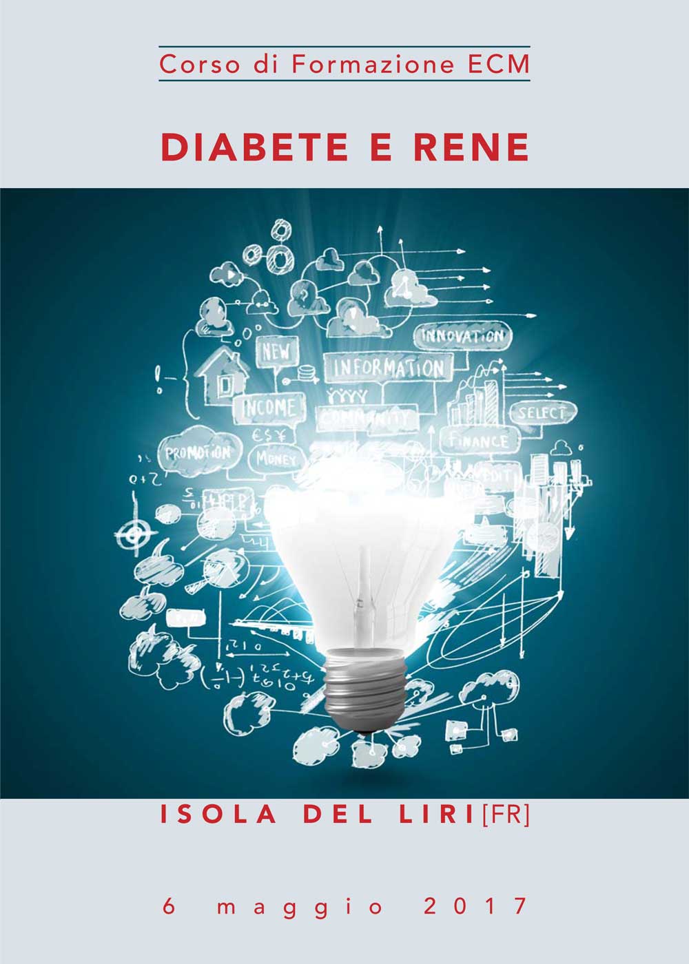 Programma_diabete_e_rene_Isola-del-Liri_1000