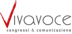 Vivavoce - Projects and Communication - Orvieto